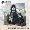 Brad Cox - My Mind's Projection Mp3