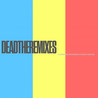 Breathe Carolina - Deadtheremixes Mp3
