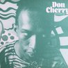 Don Cherry - Om Shanti Om Mp3