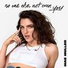 Mae Muller - No One Else, Not Even You Mp3