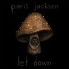 Paris Jackson - Let Down (CDS) Mp3