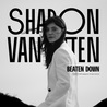 Sharon Van Etten - Beaten Down (CDS) Mp3