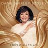 Shirley Bassey - I Owe It All To You Mp3