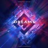 State Azure - Dreams Mp3