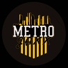 VA - Metro Jaxx, Vol III Mp3