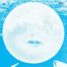 Wilco - Summerteeth (Deluxe Edition) CD4 Mp3