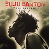 Buju Banton - 'til Shiloh (25Th Anniversary Edition) Mp3