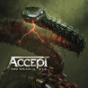 Accept - Too Mean to Die Mp3