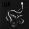Soen - IMPERIAL Mp3