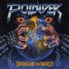 Pounder - Breaking The World Mp3