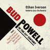 Bud Powell In The 21st Century Mp3