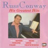 Russ Conway - Greatest Hits: Russ Conway Mp3