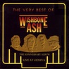 Wishbone Ash - The Very Best Of Wishbone Ash. Live At Geneva Mp3