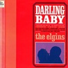 The Elgins - Darling Baby (Vinyl) Mp3
