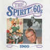 VA - The Spirit Of The 60S: 1960 Mp3