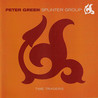 Peter Green Splinter Group - Time Traders Mp3