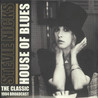Stevie Nicks - House Of Blues Mp3