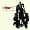 The Elgins - The Motown Anthology CD1 Mp3