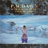 P.M. Dawn - Of The Heart, Of The Soul, And Of The Cross: The Utopian Experience Mp3