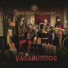The Gasoline Gypsies - Vagabundos Mp3