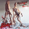 The SoapGirls - Elephant In The Room Mp3