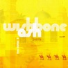 Wishbone Ash - Live Dates 3 - 30Th Anniversary Concert Mp3