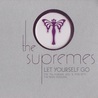 The Supremes - Let Yourself Go: The '70S Albums Vol. 2: 1974-1977 - The Final Sessions CD1 Mp3