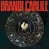 Brandi Carlile - A Rooster Says (CDS) Mp3