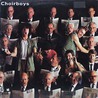 Choirboys - Choirboys Mp3