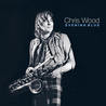 Chris Wood - Evening Blue CD1 Mp3