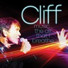 Cliff Richard - Music... The Air That I Breathe Mp3