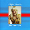 Edgar Winter - Anthology Mp3