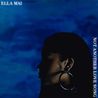 Ella Mai - Not Another Love Song (CDS) Mp3