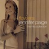 Jennifer Paige - Flowers The Hits Collection Mp3