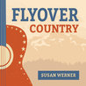 Susan Werner - Flyover Country Mp3