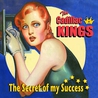 The Cadillac Kings - The Secret Of My Success Mp3