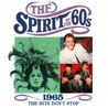 VA - The Spirit Of The 60S: 1965 (The Hits Don't Stop) Mp3