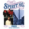 VA - The Spirit Of The 60S: 1965 (Still Swinging) Mp3