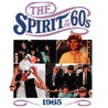 VA - The Spirit Of The 60S: 1965 Mp3