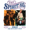 VA - The Spirit Of The 60S: 1964 (The Hits Don't Stop) Mp3