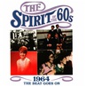 VA - The Spirit Of The 60S: 1964 (The Beat Goes On) Mp3