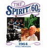 VA - The Spirit Of The 60S: 1964 (Still Swinging) Mp3