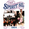 VA - The Spirit Of The 60S: 1964 Mp3