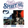 VA - The Spirit Of The 60S: 1963 Mp3