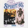VA - The Spirit Of The 60S: 1961 Mp3