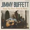 Jimmy Buffett - Songs You Don't Know By Heart Mp3