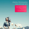 Alanis Morissette - Havoc And Bright Lights CD1 Mp3
