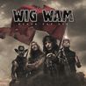 Wig Wam - Never Say Die Mp3