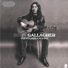 Rory Gallagher - Cleveland Calling Mp3