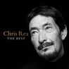 Chris Rea - The Best Mp3